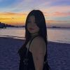 nicolee.li