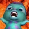 bibble_arson69