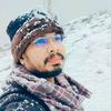 khaledbinanowar