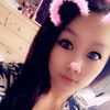minirainbow15