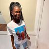 mariyahflowers