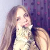 _gabrielaa.19