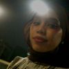 eelsya