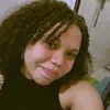 paolaalmeida19