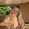 biancarstoffelss