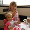 mackenzie.meland