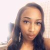 bri_myself_andi