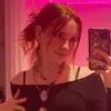 gemma_lankester