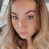 georgina_kimmins_
