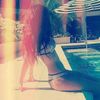 madee_lee