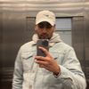 oceanshrestha_