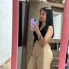 aldana_gonzaalez