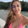 shirleyadrielly