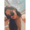 dianasanchez214