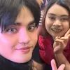 luna_stella08