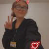 maddie_lov3s