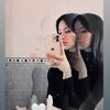yocelinarzaluz