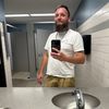russell_sober_life_2025