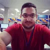 netinhodacaixa
