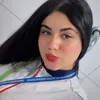 lyza_costa