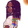 ihatethisacclikefr