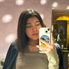 stacytorres04