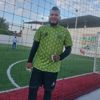 freylozano4
