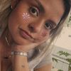 iliannavanessa89