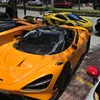 johnynguyen_ws
