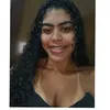Fernanda Luíza