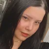 sabrinaaraujo1