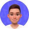 brodymartin