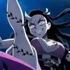 chenataun