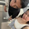 keithhnicolee