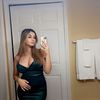 sophiasaleh