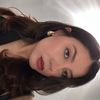 jessicaarmentaoli