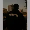 islaam_kamal_mohamed