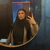 kieracrudgington