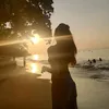 frfrzlzl