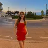 julie.maxinee
