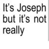 jlxcxworld