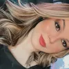 beatrizsilv0_