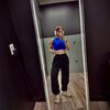 delaneygarcia2