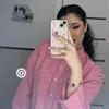 ✨ioana | content creator✨
