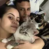 franciellyalmeida