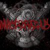 invictorious5