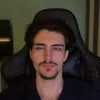 iblamemartinnn