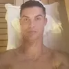 linus_of_familjenpetrini