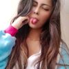 dani.taamix