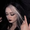 ripxtheraven